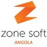 zonesoftangola.ao